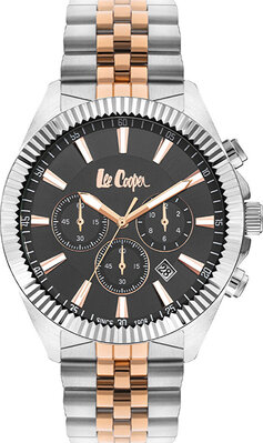 Lee Cooper LC07838.560 Kol Saati