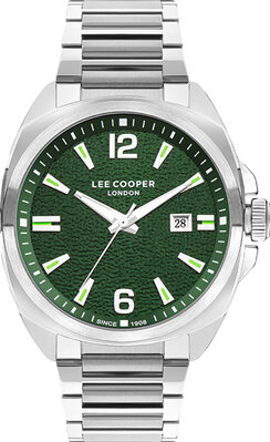Lee Cooper LC07839.370 Kol Saati