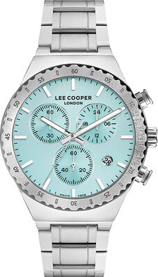 Lee Cooper LC07853.390 Kol Saati