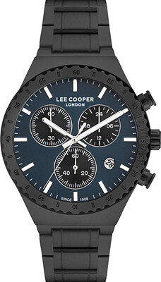 Lee Cooper LC07853.690 Kol Saati