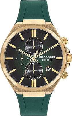 Lee Cooper LC07854.177 Kol Saati