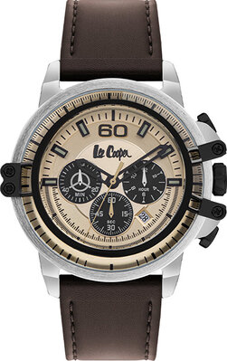 Lee Cooper LC07860.344 Kol Saati