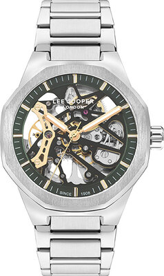 Lee Cooper LC07905.370 Kol Saati