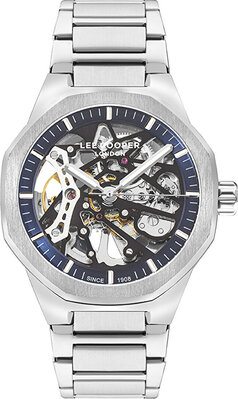 Lee Cooper LC07905.390 Kol Saati