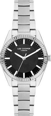 Lee Cooper LC07951.350 Kol Saati