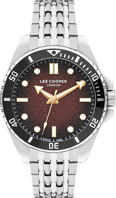Lee Cooper LC07954.380 Kol Saati
