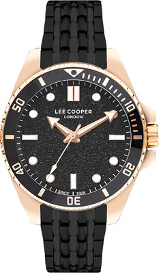 Lee Cooper LC07954.650 Kol Saati