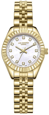 Lee Cooper LC07956.120 Kol Saati