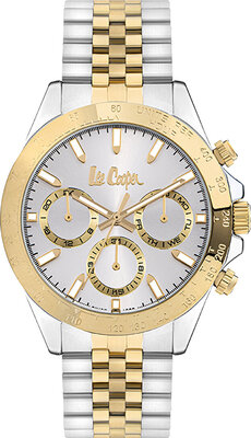 Lee Cooper LC07963.230 Kol Saati