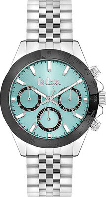 Lee Cooper LC07963.300 Kol Saati