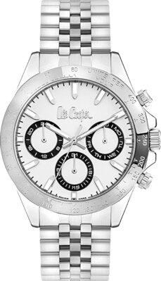 Lee Cooper LC07963.330 Kol Saati