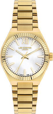 Lee Cooper LC07970.120 Kol Saati