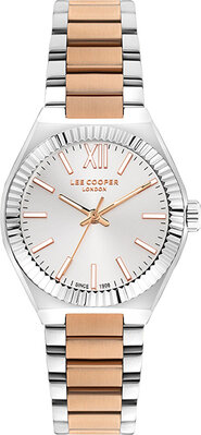 Lee Cooper LC07970.530 Kol Saati