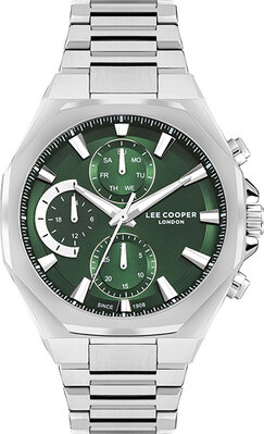 Lee Cooper LC07971.370 Kol Saati