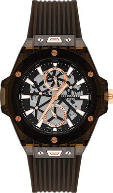 Lee Cooper LC07975.051 Kol Saati