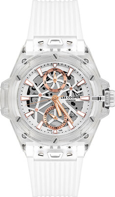 Lee Cooper LC07975.333 Kol Saati