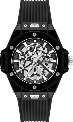 Lee Cooper LC07975.651 Kol Saati