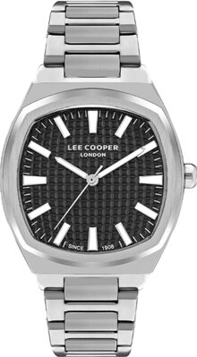 Lee Cooper LC07984.350 Kol Saati