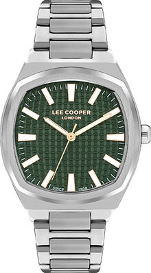 Lee Cooper LC07984.370 Kol Saati