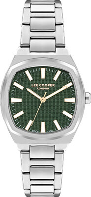 Lee Cooper LC07985.370 Kol Saati