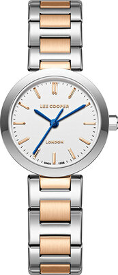 Lee Cooper LC08032.520 Kol Saati