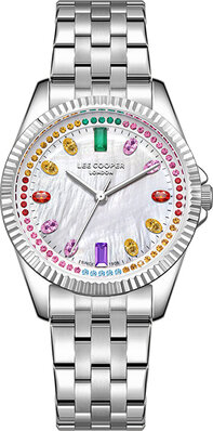 Lee Cooper LC08033.320 Kol Saati