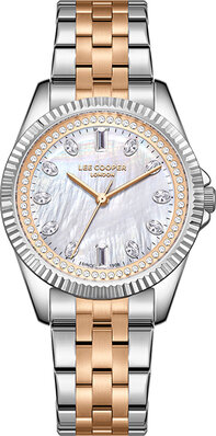 Lee Cooper LC08033.520 Kol Saati