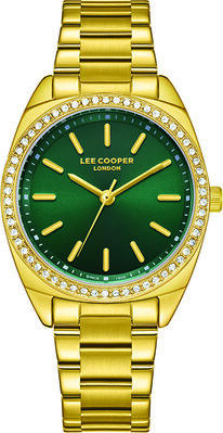 Lee Cooper LC08041.170 Kol Saati