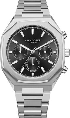 Lee Cooper LC08045.350 Kol Saati