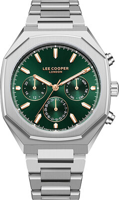 Lee Cooper LC08045.370 Kol Saati
