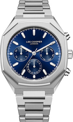 Lee Cooper LC08045.390 Kol Saati