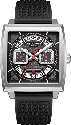 Lee Cooper LC08065.351 Kol Saati