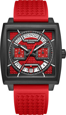 Lee Cooper LC08065.688 Kol Saati