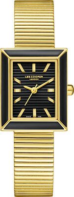 Lee Cooper LC08071.150 Kol Saati