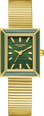 Lee Cooper LC08071.170 Kol Saati