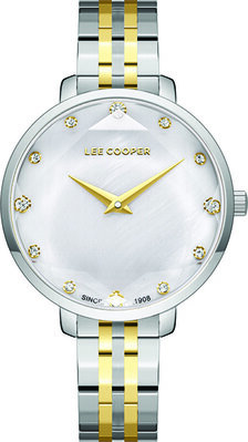 Lee Cooper LC08077.220 Kol Saati