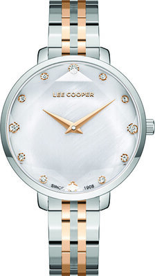 Lee Cooper LC08077.520 Kol Saati