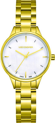 Lee Cooper LC08080.120 Kol Saati