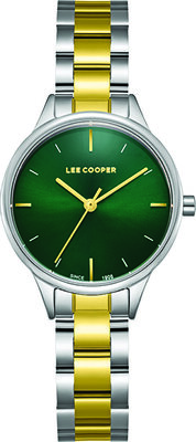 Lee Cooper LC08080.270 Kol Saati