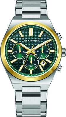 Lee Cooper LC08084.270 Kol Saati