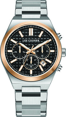 Lee Cooper LC08084.550 Kol Saati