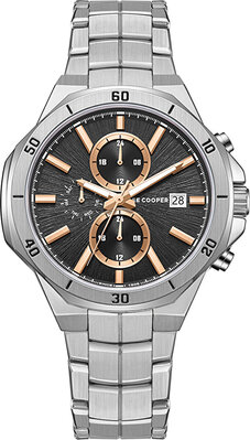 Lee Cooper LC08087.340 Kol Saati