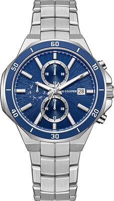 Lee Cooper LC08087.390 Kol Saati