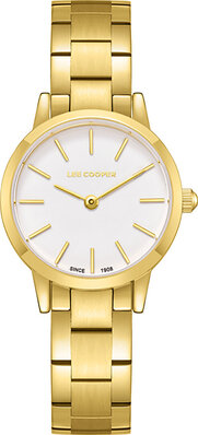Lee Cooper LC08098.120 Kol Saati