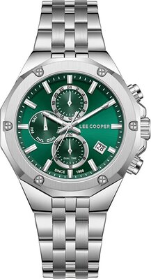 Lee Cooper LC08104.370 Kol Saati