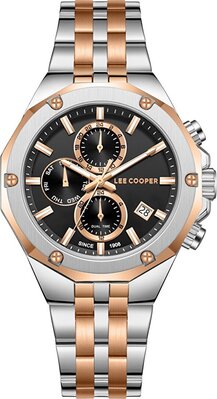 Lee Cooper LC08104.550 Kol Saati