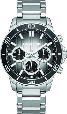 Lee Cooper LC08106.350 Kol Saati