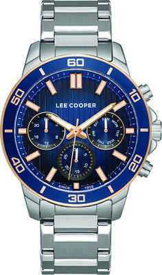Lee Cooper LC08106.390 Kol Saati