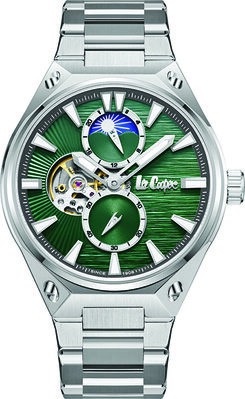 Lee Cooper LC08123.370 Kol Saati