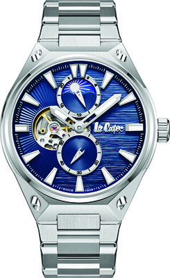 Lee Cooper LC08123.390 Kol Saati